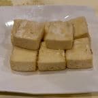 Best Age Tofu in West Babylon, NY