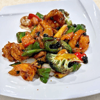 Best Shrimp with Black Bean Sauce in West Babylon, NY