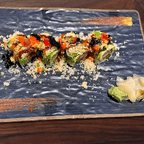 Best Phoenix Roll (8 pcs) in West Babylon, NY