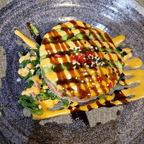 Best Salmon Tartar in West Babylon, NY