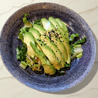 Best Avocado Salad in West Babylon, NY