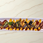 Best Luxury Roll in West Babylon, NY