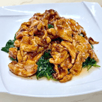 Best Chicken with Spinach in West Babylon, NY