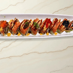 Best Sherry Roll in West Babylon, NY