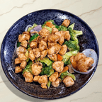 Best Hibachi Chicken in West Babylon, NY