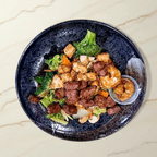 Best Hibachi Steak & Chicken in West Babylon, NY