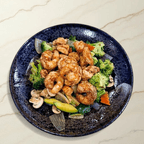 Best Hibachi Shrimp & Chicken in West Babylon, NY