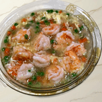 Best Shrimp with Lobster Sauce in West Babylon, NY