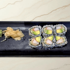 Best California Roll in West Babylon, NY