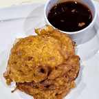 Best Chicken Egg Foo Young in West Babylon, NY