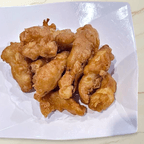 Best Sweet & Sour Chicken in West Babylon, NY