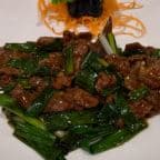 Best Beef with Basil in West Babylon, NY