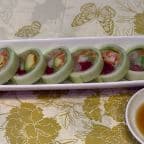 Best Naruto Roll (5 pcs) in West Babylon, NY