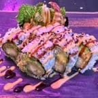 Best Lobster Roll (5 pcs) in West Babylon, NY