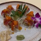 Best Mulan Roll in West Babylon, NY