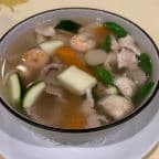 Best House Special Soup in West Babylon, NY