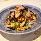 Best Squid Salad in West Babylon, NY