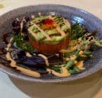 Best Tuna Tartar in West Babylon, NY