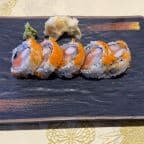 Best Rock "N" Roll (5 pcs) in West Babylon, NY