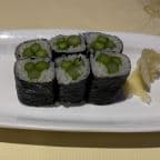 Best Asparagus Roll in West Babylon, NY