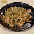 Best Moo Shu Shrimp (with 4 pancakes) in West Babylon, NY