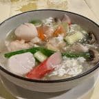 Best Seafood Soup in West Babylon, NY