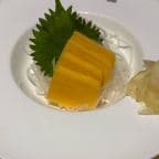 Best Tamago A La Carte in West Babylon, NY