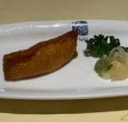 Best Inari A La Carte in West Babylon, NY