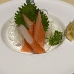 Best Kani A La Carte in West Babylon, NY