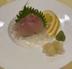 Best Striped Bass A La Carte in West Babylon, NY