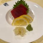 Best Tuna A La Carte in West Babylon, NY