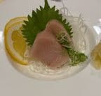 Best Yellowtail A La Carte in West Babylon, NY