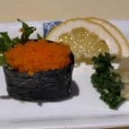 Best Flying Fish Roe A La Carte in West Babylon, NY