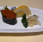 Best Salmon Roe A La Carte in West Babylon, NY