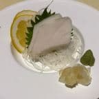 Best White Tuna A La Carte in West Babylon, NY