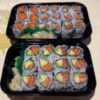 Best Any 5 Rolls in West Babylon, NY