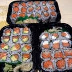 Best Any 7 Rolls in West Babylon, NY