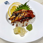 Best Eel A La Carte in West Babylon, NY