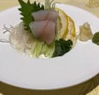 Best Fluke A La Carte in West Babylon, NY