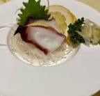 Best Octopus A La Carte in West Babylon, NY