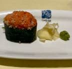 Best Spicy Tuna A La Carte in West Babylon, NY