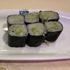Best Cucumber Roll in West Babylon, NY