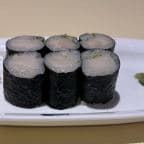 Best White Tuna Roll in West Babylon, NY