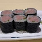 Best Yellowtail Roll in West Babylon, NY