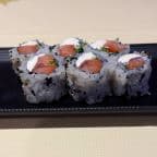 Best Philadelphia Roll in West Babylon, NY