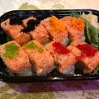 Best Fire Island Roll (8 pcs) in West Babylon, NY