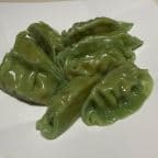 Best Vegetable Gyoza (8 pieces) in West Babylon, NY