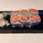 Best Spicy Kamli Cucumber Roll in West Babylon, NY